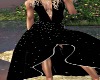 LWR}Jackeline Dress 4