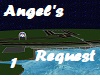Angel's Request 1
