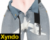 Jeans 07 F