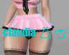 mimi skirt