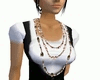 Necklace(43)