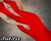 (M)Red Elegante