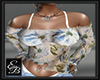 BeachTop-Floral-01