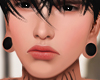 My Expression