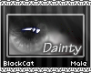 [BC] Dainty | 05 M