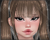 ★ Olenna ★