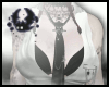 !顶punk top v1
