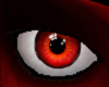 Monster Red Eyes