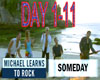 Someday-Michael LTR