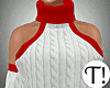 T! Knit Sweater Vday 1