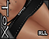 THAT SKIRT RLL