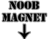 [DML] NooB MagNet