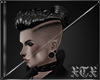 xTx-Hairs xtx grey2