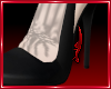 CC | Witch Heels
