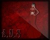 ANS: Summer Dark Red