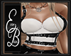 AllinTop-White