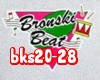Bronski Beat PartyMix3