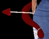 FLECHAS CUPIDO