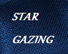 STAR GAZING 2