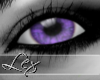 LEX Yennefer eyes
