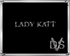 Lady Katt