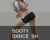 sexy booty dance