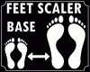 xRaw|FeetScaler Base100%
