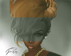 Hazel»Ginna™