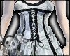 [F] Help - gothic dress