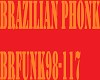 BrazilianPHONK2023#6