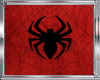 SPIDERMAN BUNDLE