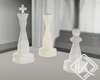 !A chess pieces