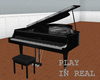 [MK] real play piano