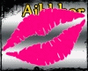 !!A&L Kiss Action