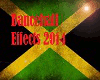 Dancehall Effects 2014