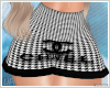 Skirt Eml CHANNEL