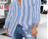 H l Relax Shirt V1