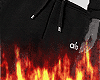 Alo Shorts 2/2