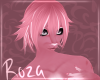 [N] Roza Hair Fe v9