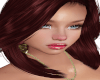 Maddy Red