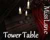 !ML! Tower Table