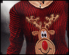 Ugly Xms Sweater