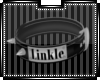 B!u: Linkle Collar