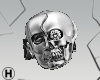 Ⓗ 2Face Ring