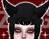+ Evil Horn