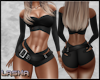 Naya Set