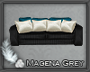 Mystical Couch V2