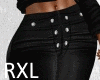 SEXY RXL