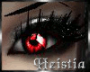 [H] Krystal Red Eyes