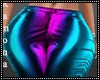 Dya Neon RL